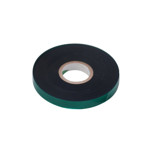 Bond Tie Tape (1/2 x 150')