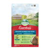 Oxbow Essentials Senior Guinea Pig Food