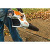 Stihl BGA60 Set Cordless Blower With AK30 and AL 101 Charger (Battery)