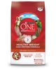 Purina ONE® SmartBlend® Healthy Weight High Protein Formula Adult Premium Dog Food