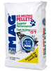 MAG® Ice Melt Pellets