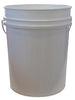 Argee® 5 Gallon Bucket (5 Gallon)