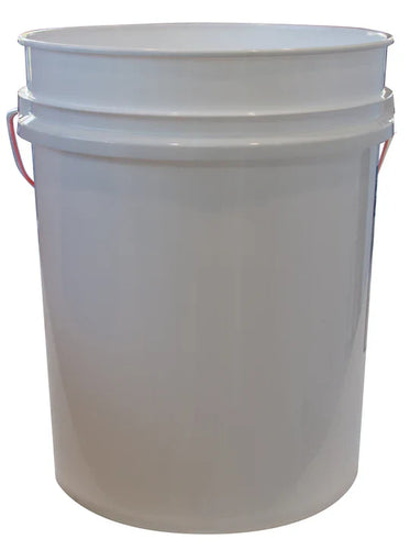 Argee® 5 Gallon Bucket (5 Gallon)