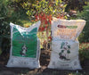 Lowe Shenandoah Premium Shredded Hardwood Mulch