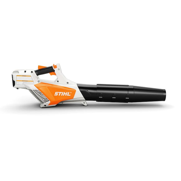 Southern States STIHL BGA 57 Battery Powered Blower