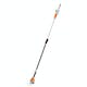 Stihl HTA 50 w/o Battery & Charger (Weight 11.2 lbs.)