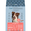 Loyall Life® Chicken & Brown Rice Recipe All Life Stages Dog Food
