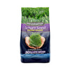 Pennington Smart Seed Dense Shade Mixture (7 lb)