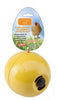 Lixit Chicken Toy