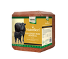 Nutrena® NutreBeef® 13.5% Hi-Mag Mineral Block