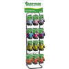 Bellingham Gardware GLove 12 Peg Pog