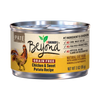 Purina Beyond Grain-Free Chicken & Sweet Potato Pate Recipe Canned Cat Food