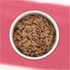 Purina Beyond Ground Entree Grain Free Beef, Potato and Green Bean Canned Dog Food