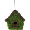 Syndicate Birdhouse Square
