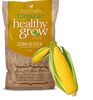 Dave Thompson's Organic Healthy Grow Corn Gluten