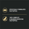 Pro Plan Sport Puppy High Protein Variety Pack Wet Dog Food