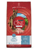 Purina ONE +Plus Joint Health Formula Dry Dog Food