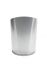 Miller 4 Quart Galvanized Feed Scoop