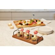 Ball® Ball® Quilted Crystal Jelly Jars & Lids, Regular Mouth