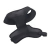 Coastal Pet Products Comfort Soft Adjustable Mesh Dog Harness 3/4 x 20-29