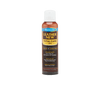 Farnam Leather New Total Care