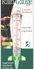 Headwind Consumer Basic Rain Gauge