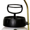 Chapin 21220XP: Premier Pro XP Tank Sprayer