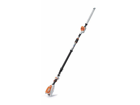 STIHL HLA 86 Cordless Hedge Trimmer W/O Battery & Charger