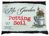 Mr.Garden Potting Soil