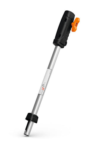 Stihl Extension 0.5 M HTA 50