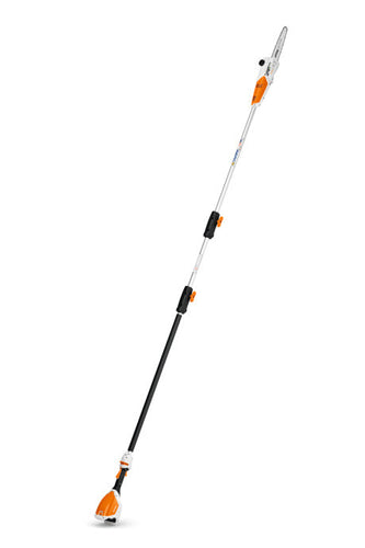 Stihl Extension 0.5 M HTA 50