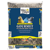 Wild Delight Gourmet Outdoor Bird Food