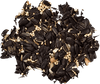 Wild Delight Gourmet Outdoor Bird Food