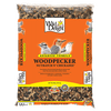 Wild Delight Woodpecker, Nuthatch N’ Chickadee® Bird Food