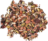 Wild Delight Woodpecker, Nuthatch N’ Chickadee® Bird Food