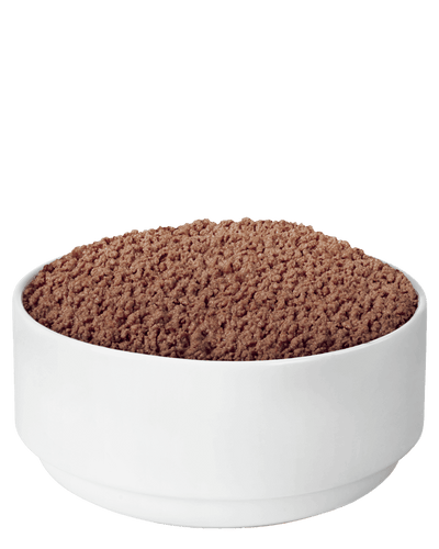 Purina Pro Plan Complete Essentials Grain Free Entrée Classic Beef & Chicken Entrée Wet Dog Food