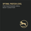 Purina Pro Plan Complete Essentials Grain Free Entrée Classic Beef & Chicken Entrée Wet Dog Food