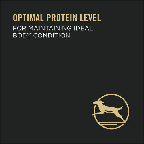 Purina Pro Plan Complete Essentials Grain Free Entrée Classic Beef & Chicken Entrée Wet Dog Food