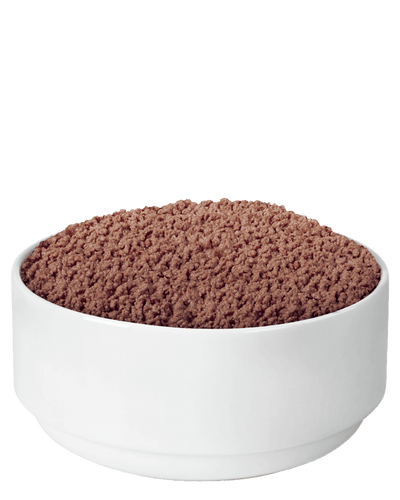 Purina Pro Plan Complete Essentials Grain Free Entrée Classic Beef & Salmon Entrée Wet Dog Food