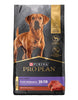 Purina Pro Plan Sport Performance 30/20 Beef & Bison Dry Dog Food