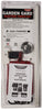 Parmak Electric Garden-Gard™ Garden Protection System