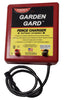 Parmak Electric Garden-Gard™ Garden Protection System