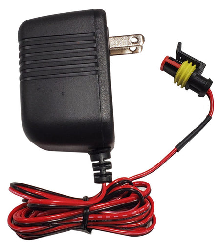 Parmak Electric Garden-Gard™ Garden Protection System