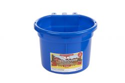 Little Giant 8 Quart Hook Over Feed Pail