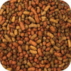 LEGACY Variety Mix