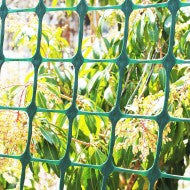Tenax Garden Fence