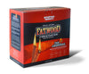 Better Wood Products Fatwood Firestarter