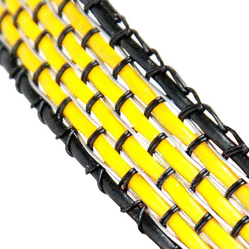 Zareba® Heavy-Duty Sure Shock 1/2 Inch Polytape