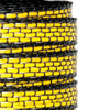 Zareba® Heavy-Duty Sure Shock 1/2 Inch Polytape