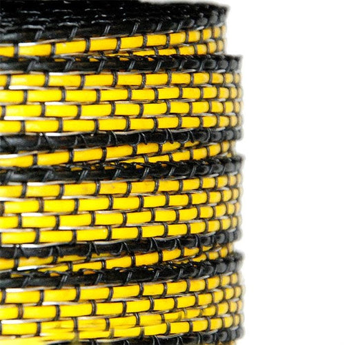 Zareba® Heavy-Duty Sure Shock 1/2 Inch Polytape